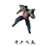 Figura Yu Yu Hakusho Ankoku