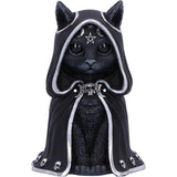 Figura Zefur 10cm