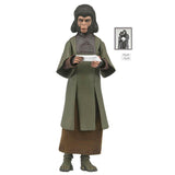 Figura Zira Fig. 18 Cm Planet Of The Apes Legacy Series