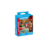 Figurka Special Plus 71879 Dia De Los Muertos