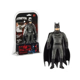 Figurka Stretch - Dc - Batman