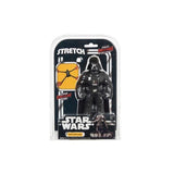 Figurka Stretch Star Wars Darth Vader