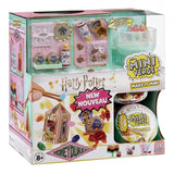 Figurki Miniverse Make It Mini Harry Potter Honeydukes Display 15 Sztuk