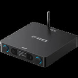 Fiio Br15 R2r  Bluetooth Hi-Res Receptor De Audio Con Dac 24-Bit - Desprecintado