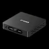 Fiio Darkside Pro Negro