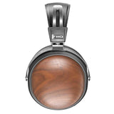 Fiio Ft1 Negro