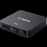 Fiio K11 R2r Negro