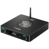 Fiio K13 R2r - Amplificador/Dac