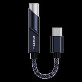Fiio Ka11 Negro