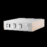 Fiio Level 1 Plata