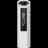 Fiio Snowsky Echo Nano Blanco