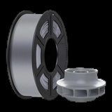 Filamento 3d Anycubic Asa 1.75mm Gris