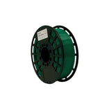 Filamento 3d Gst3d Pla 1.75mm 1kg Verde Militar - Gst3d-Armygreen