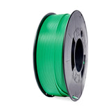 Filamento 3d Pla Hd - Diametro 1.75mm - Bobina 1kg - Color Verde