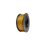 Filamento 3d Winkle Pla 1.75mm 1kg Oro - Pla-Hdwinkleoro