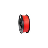 Filamento 3dpower Basic Petg 1.75mm 1kg Rojo - 3dp025