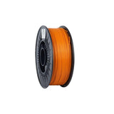 Filamento 3dpower Basic Pla 1.75mm 1kg Naranja - 3dp210