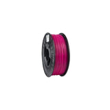 Filamento 3dpower Basic Pla 1.75mm 1kg Rosa - 3dp136