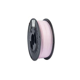 Filamento 3dpower Pla Pastel 1.75mm 1kg Rosa - 3dp260