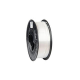 Filamento 3dpower Pla Silk 1.75mm 1kg Blanco Perlado - 3dp044