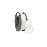 Filamento 3dpower Select Petg 1.75mm 1kg Blanco - 3dpl101