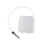 Filamento + Boquilla Voladd Colido 0.6 Mm Bold Verde 420g.