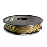 Filamento Gold Pla Colido 1.75 Mm. Bronce 0.5 Kg. Filamento Pla/1.75mm/0.5kgs