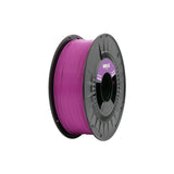 Filamento Malva Winkle Pla Hd 1.75mm Impresora 3d 1 Kg