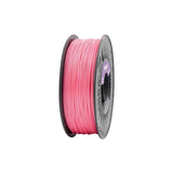 Filamento Rosa Chicle Winkle Pla Hd 1.75mm Impresora 3d 1 Kg