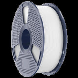 Filamento Sunlu Pla Plus Blanco- 1.75mm - Bobina De 1kg