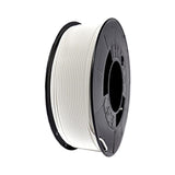 Filamento Winkle 3d870-Ie 1.75mm Blanco Glaciar 1kg