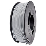 Filamento Winkle 3d870-Ie 1.75mm Gris Ceniza 1kg