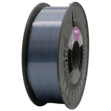 Filamento Winkle Pla Silk 1.75mm Mercurio 1kg