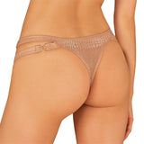 Tanga Bikini Obsessive - Filipines  S