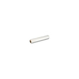 Film De Paletizar Rollo 23 Micras 2kg 500mm Ancho Transparente