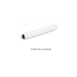 Film Estirable Blanco 23 Micras 1.8k