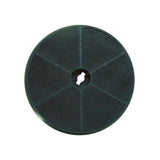 Filtr 650 Do Okapu Wk6,Wk8,Wk9,Wk10