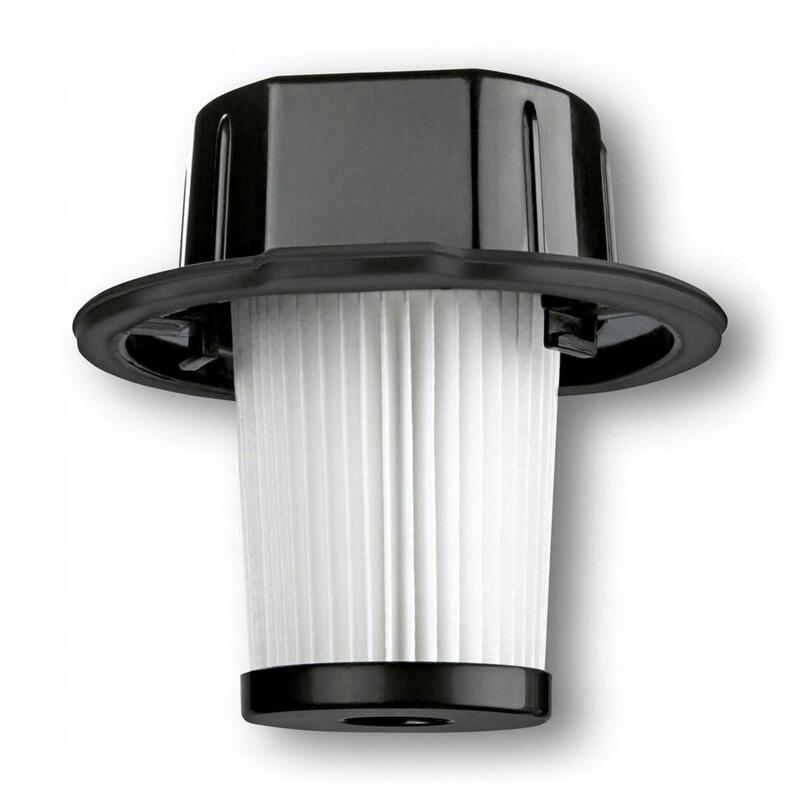 Filtr Hepa Karcher 12 Vc 4i 2.863-301.0