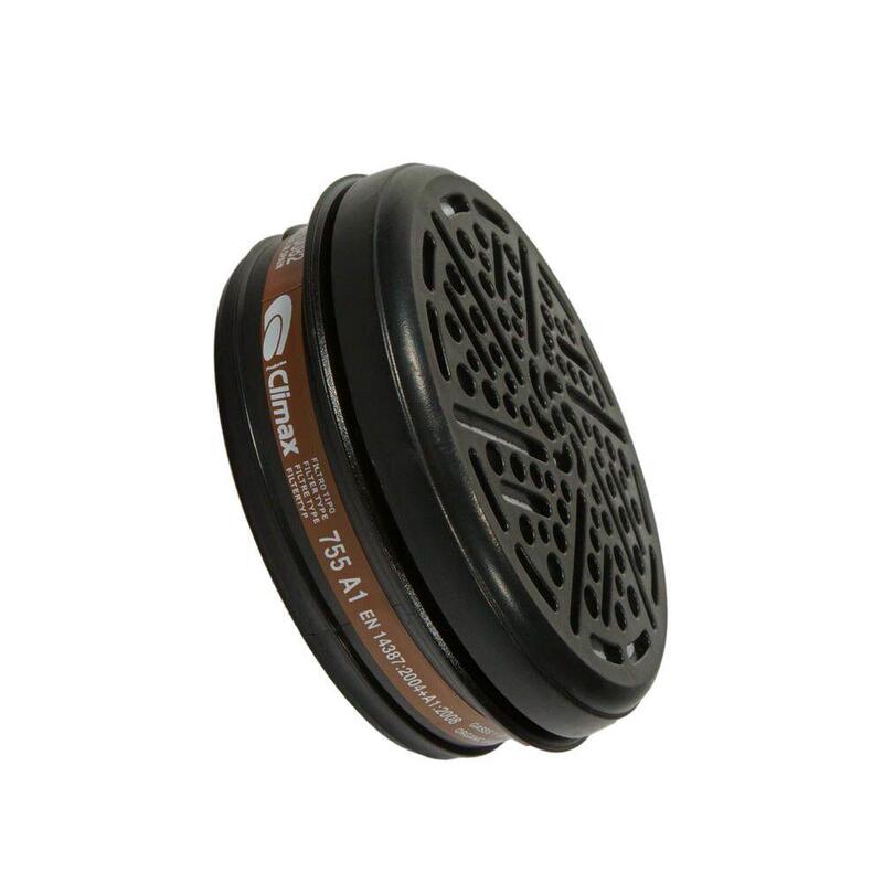 Filtro 755-756 A1