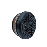 Filtro 755-756 A2