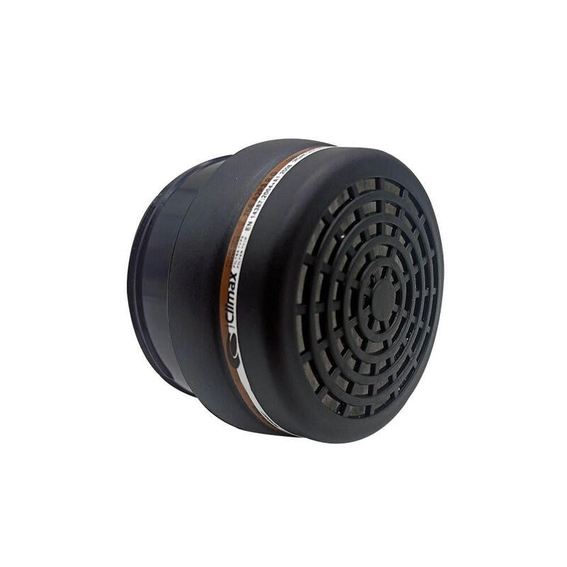 Filtro 755-756 A2p3