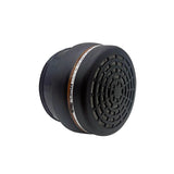 Filtro 755-756 A2p3