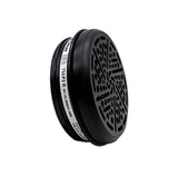 Filtro 755-756 P3