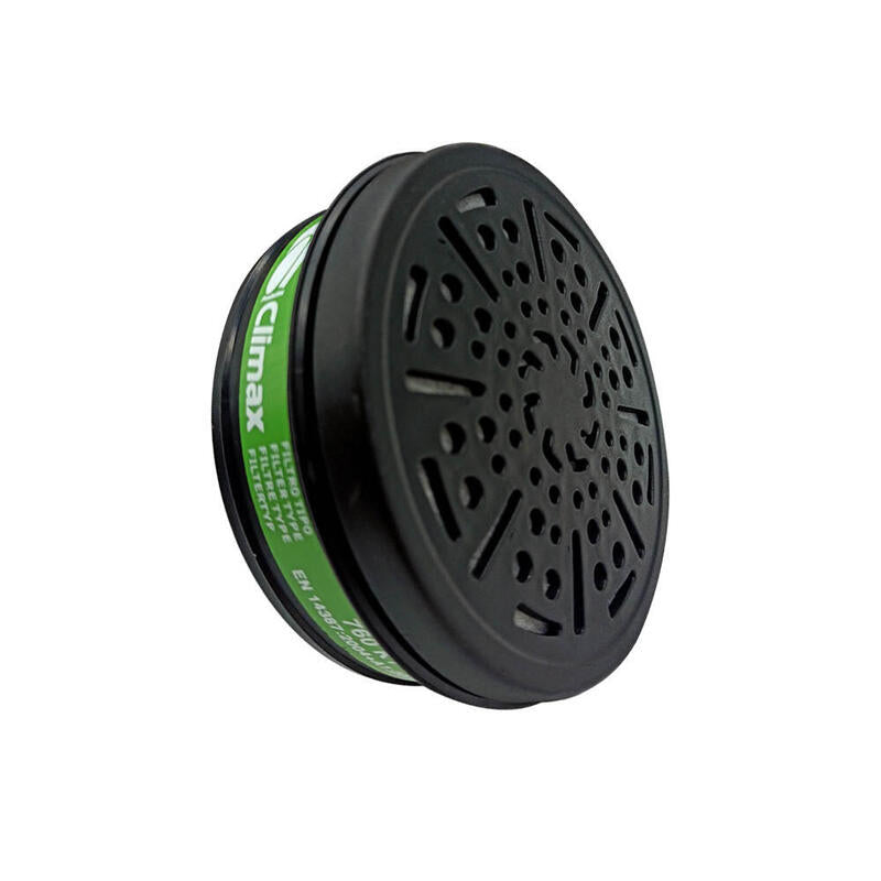 Filtro 760 A1