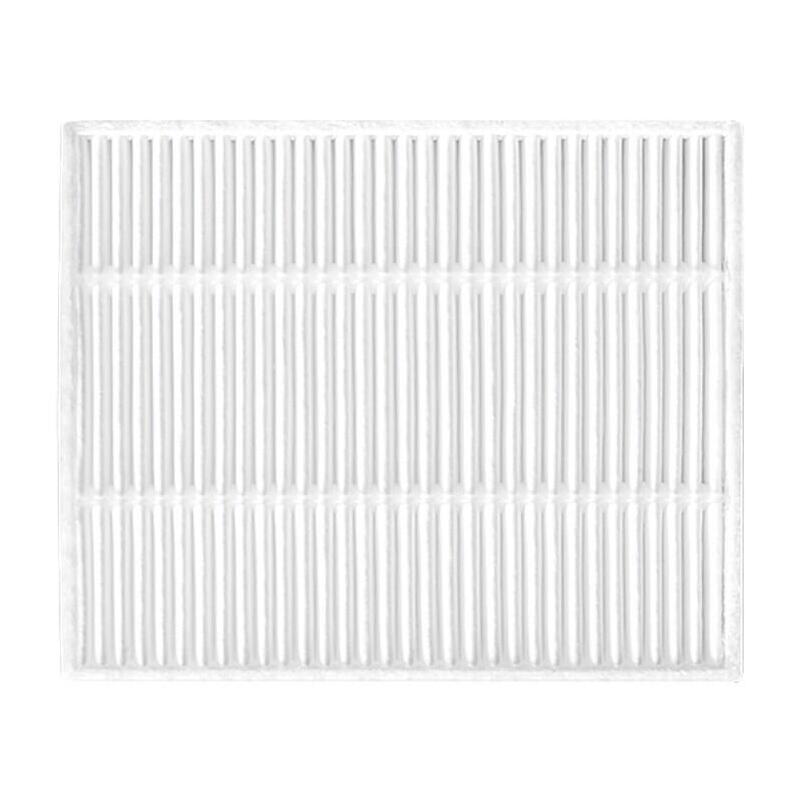 Filtro Aspirador Robot Xiaomi E10