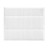 Filtro Aspirador Robot Xiaomi E10