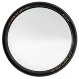 Filtro B+N Master Line Gradual 711 Gnd 0.3 Nd 82mm 1107795