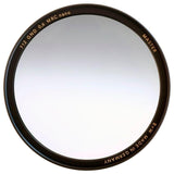 Filtro B+N Master Line Gradual 712 Gnd 0.6 Nd 67mm 1107801