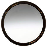 Filtro B+N Master Line Gradual 713 Gnd 0.9 Nd 72mm 1107811