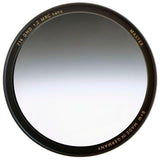 Filtro B+N Master Line Gradual 714 Gnd 1.2 Nd 77mm 1107821